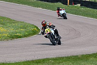 enduro-digital-images;event-digital-images;eventdigitalimages;lydden-hill;lydden-no-limits-trackday;lydden-photographs;lydden-trackday-photographs;no-limits-trackdays;peter-wileman-photography;racing-digital-images;trackday-digital-images;trackday-photos